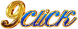 9CLICK เว็บพนันออนไลน์ครบวงจร ที่พร้อมให้คุณเดิมพันได้ทุกที่ทุกเวลา